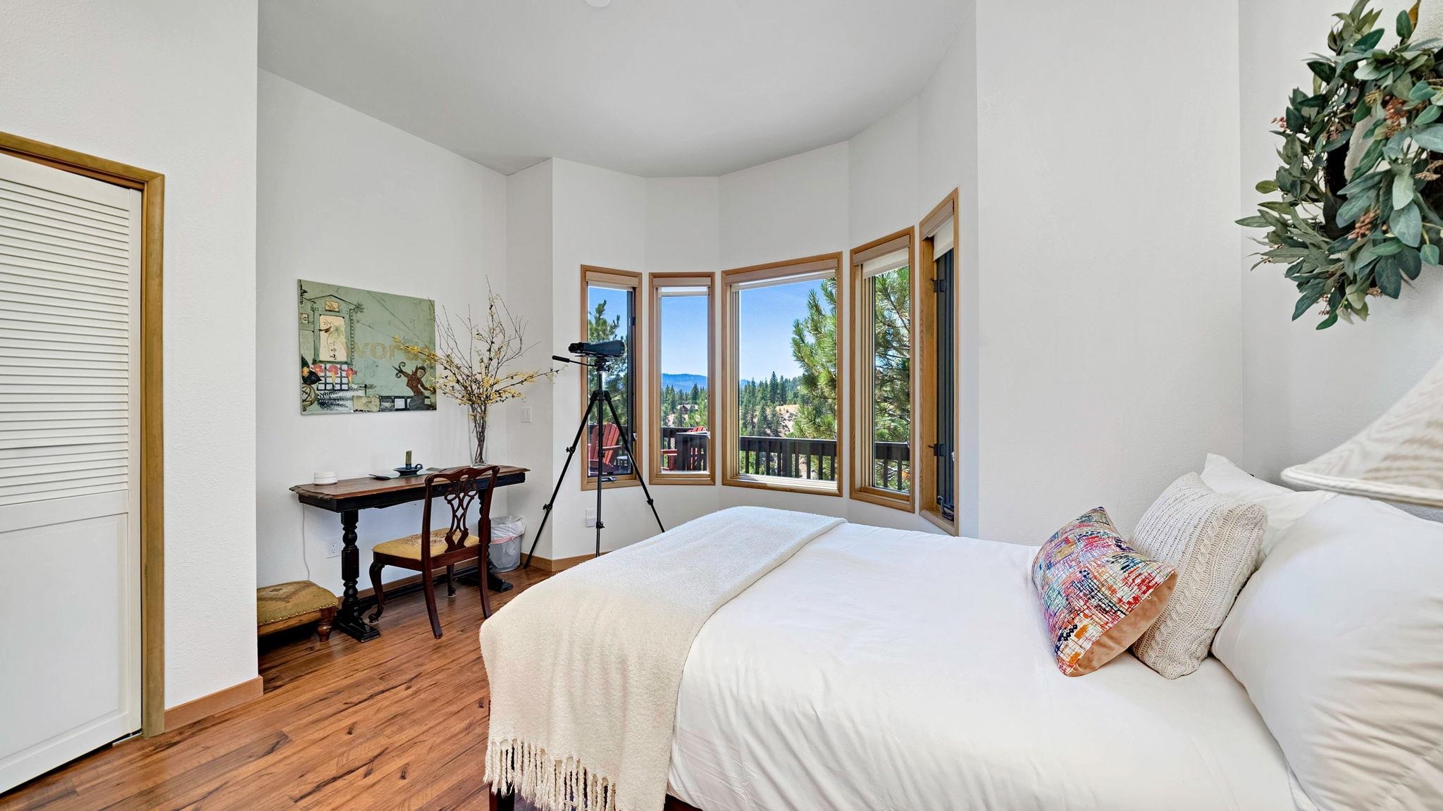 878 Deer Trail, Portola, CA, 96122