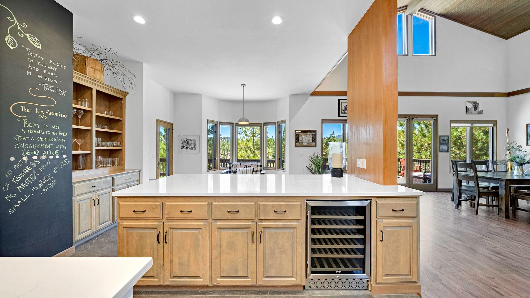 878 Deer Trail, Portola, CA, 96122