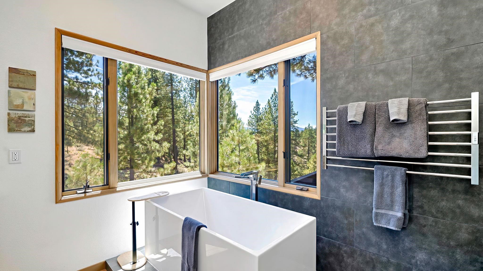 878 Deer Trail, Portola, CA, 96122