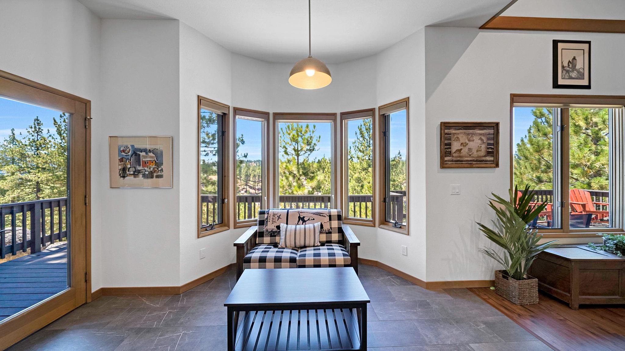 878 Deer Trail, Portola, CA, 96122