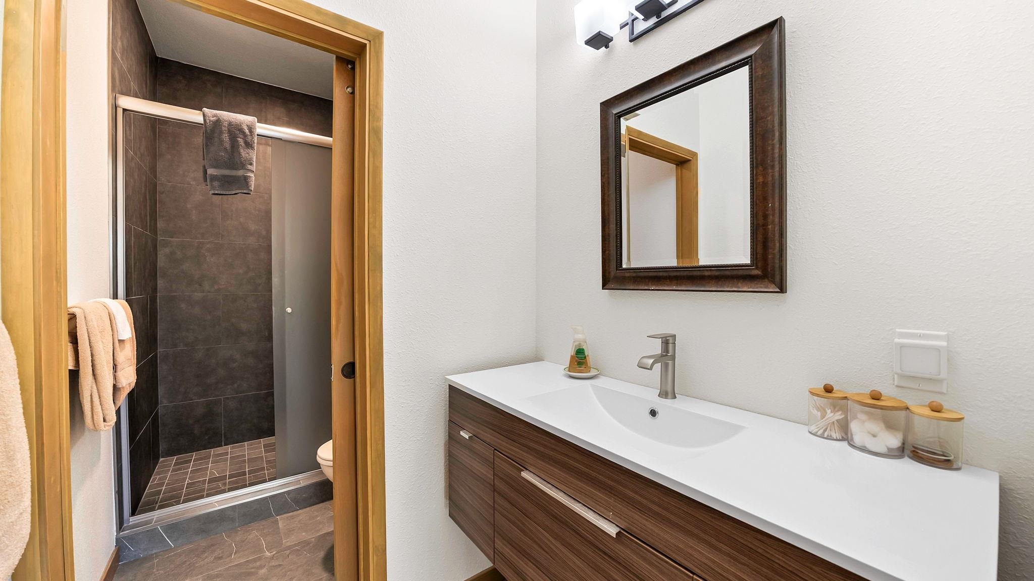 878 Deer Trail, Portola, CA, 96122