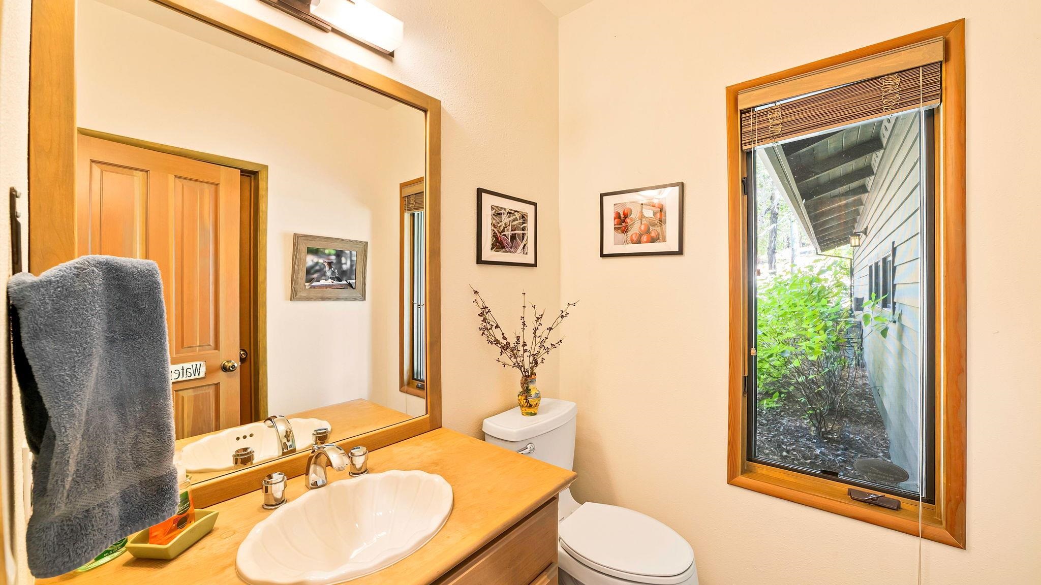 878 Deer Trail, Portola, CA, 96122