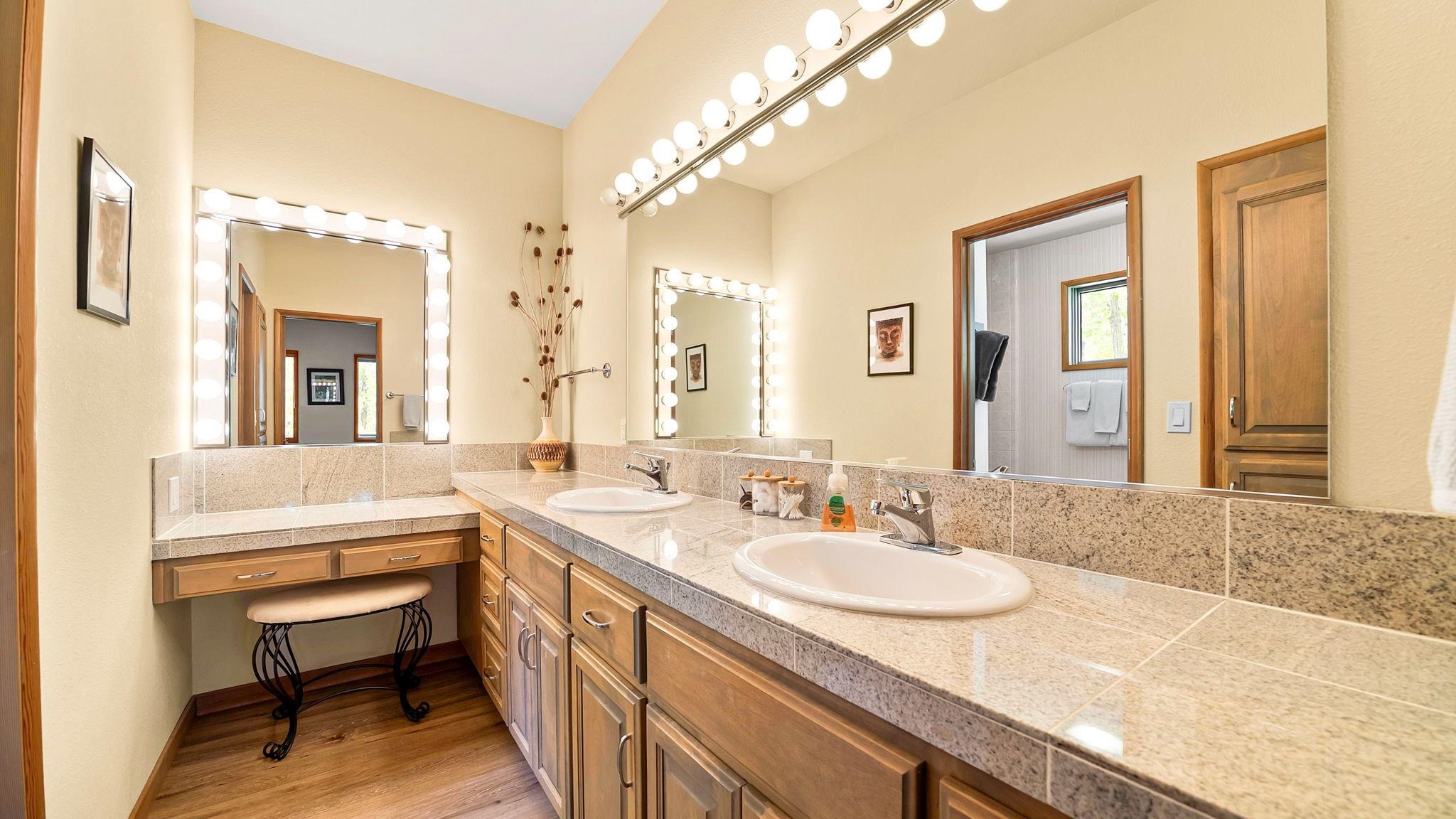 878 Deer Trail, Portola, CA, 96122