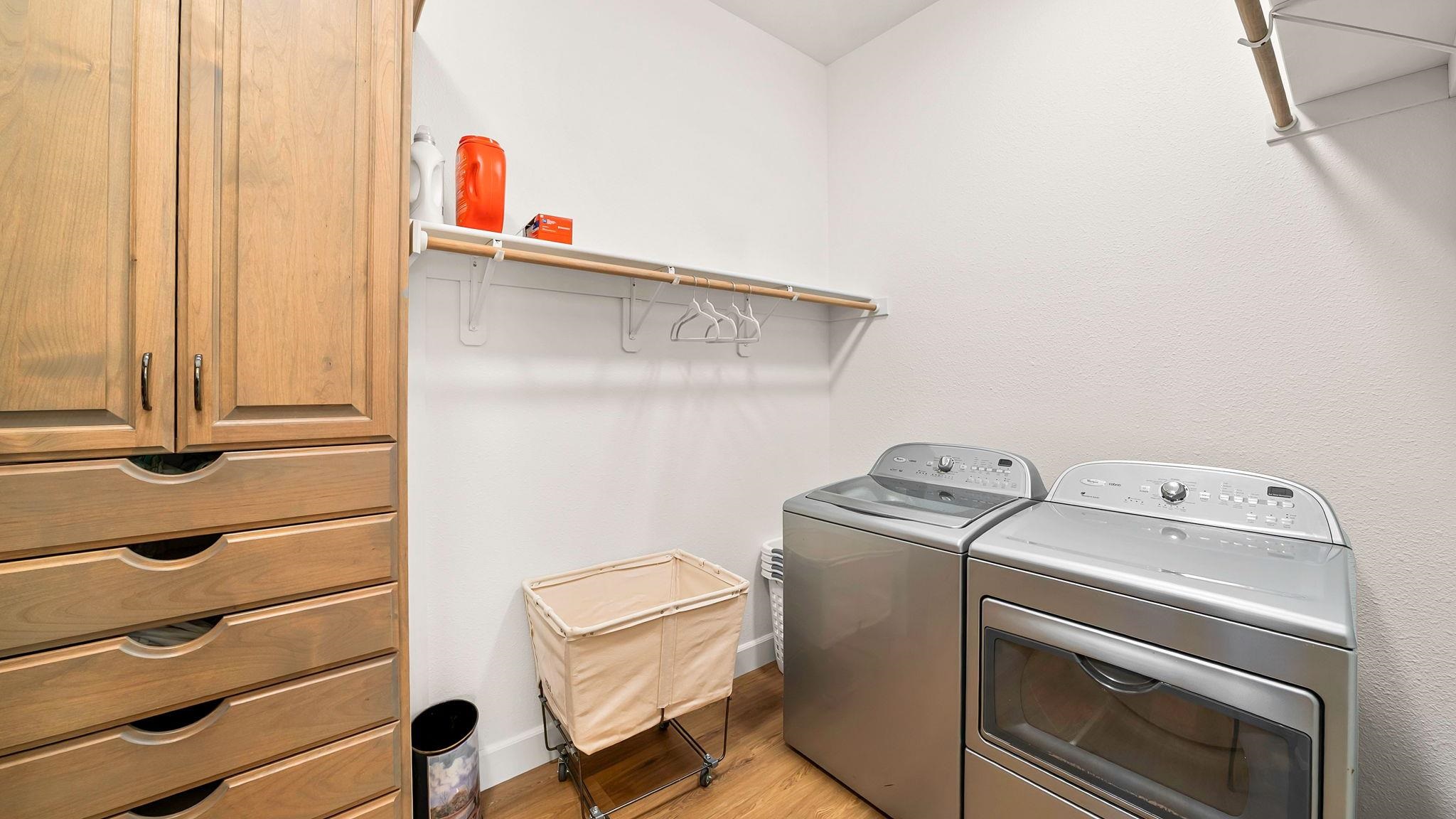 878 Deer Trail, Portola, CA, 96122