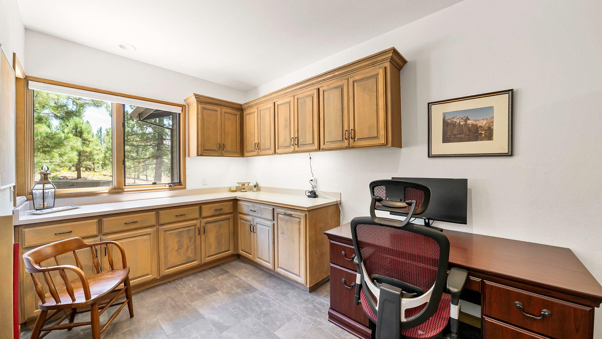 878 Deer Trail, Portola, CA, 96122