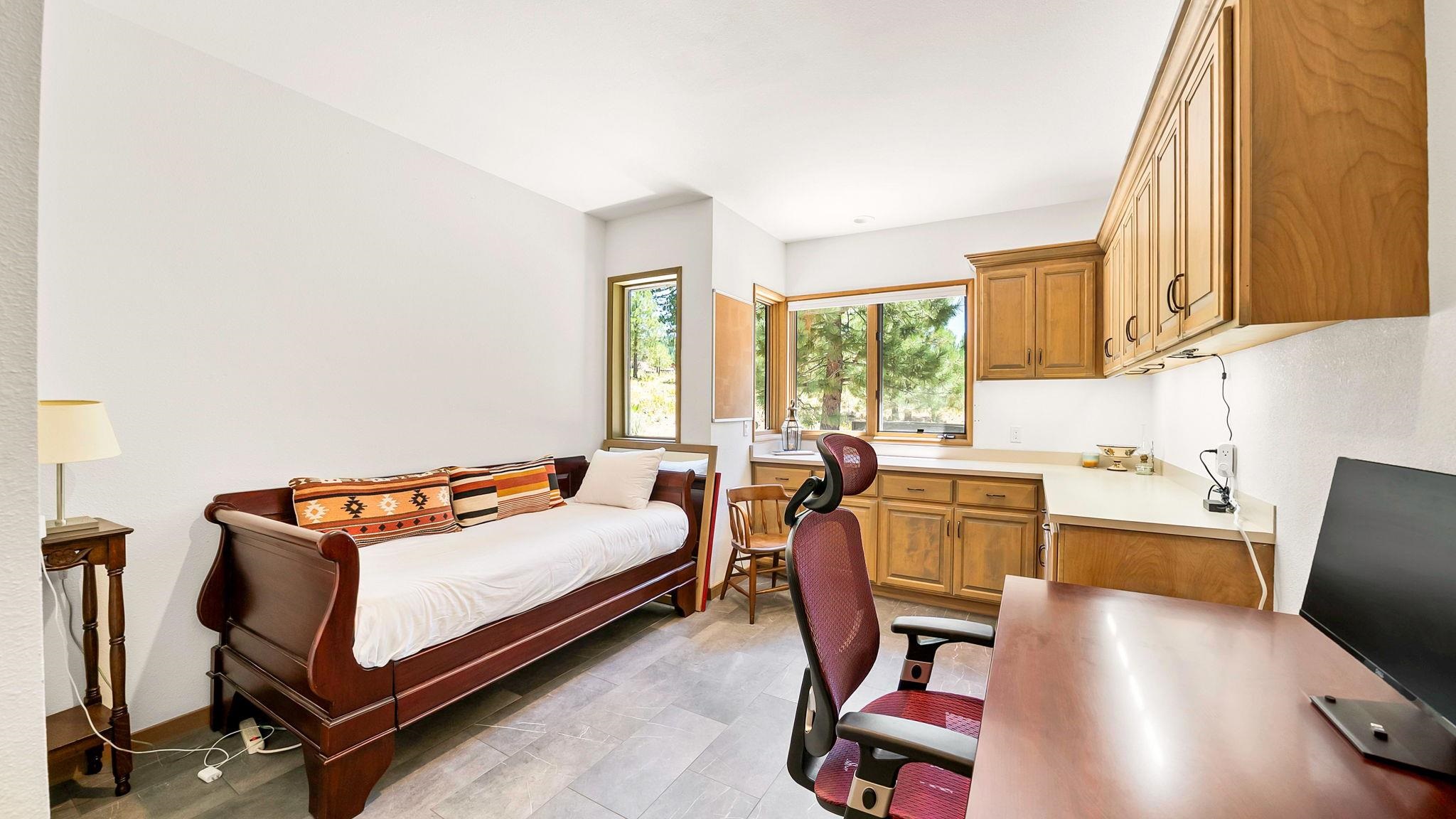 878 Deer Trail, Portola, CA, 96122