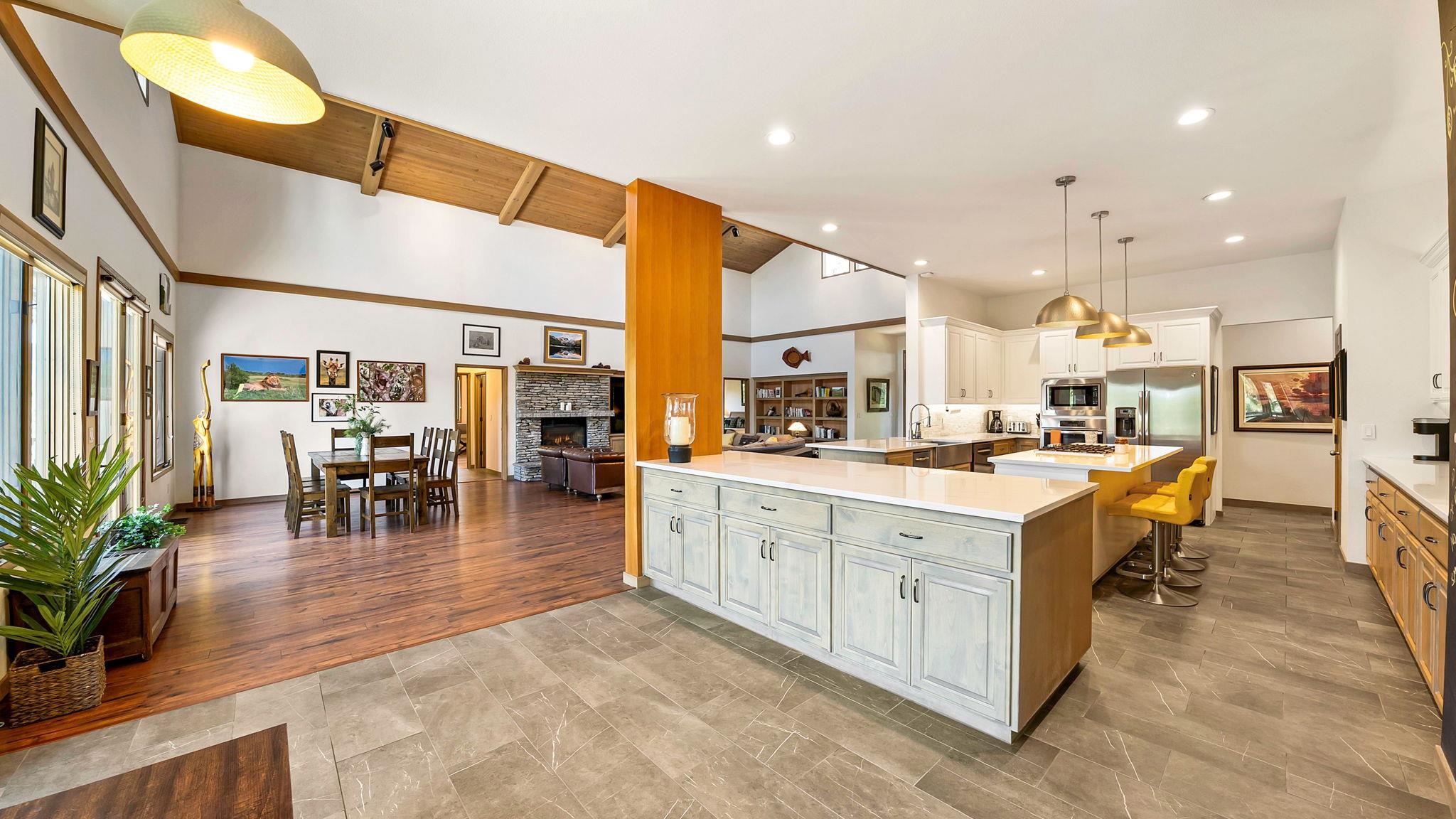 878 Deer Trail, Portola, CA, 96122