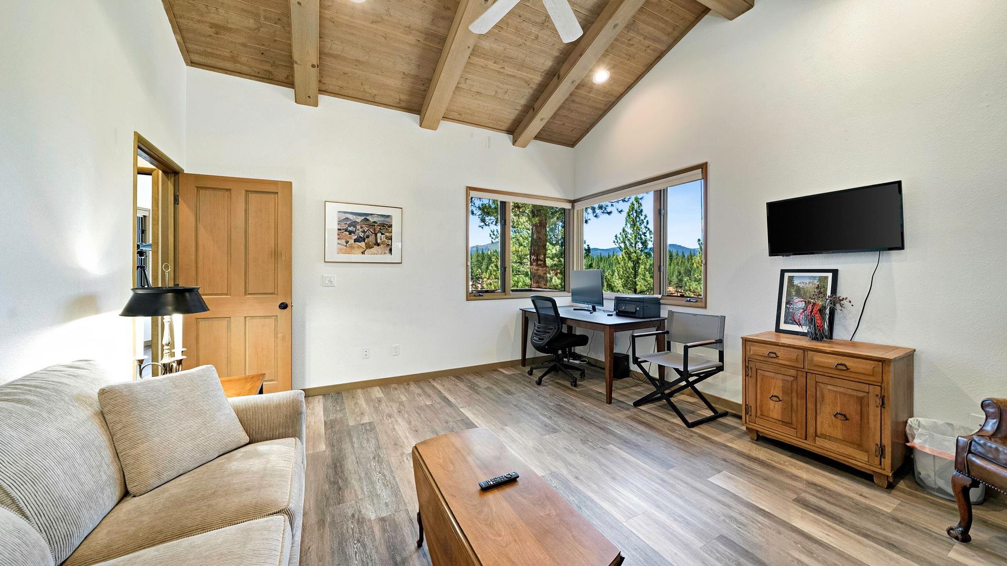 878 Deer Trail, Portola, CA, 96122