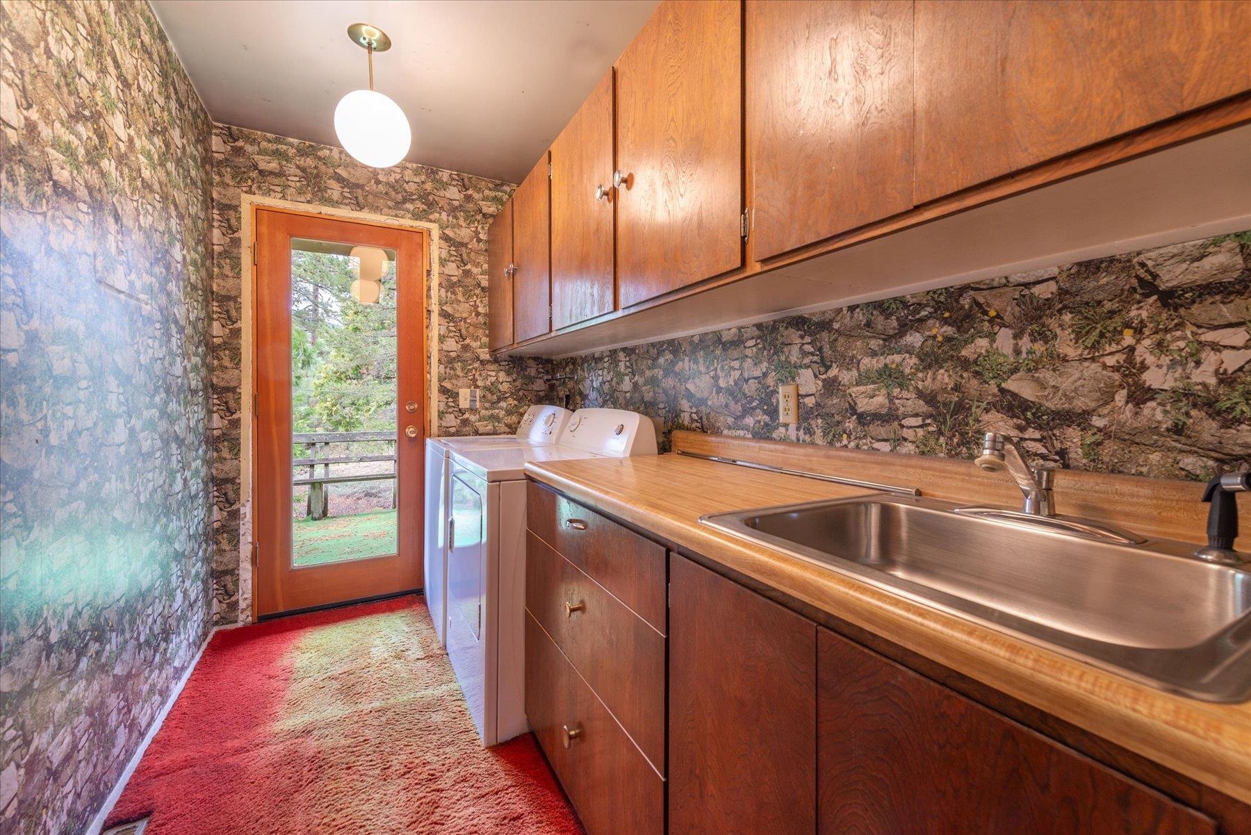 6705 West Lake Boulevard, Tahoma, CA, 96142-2555