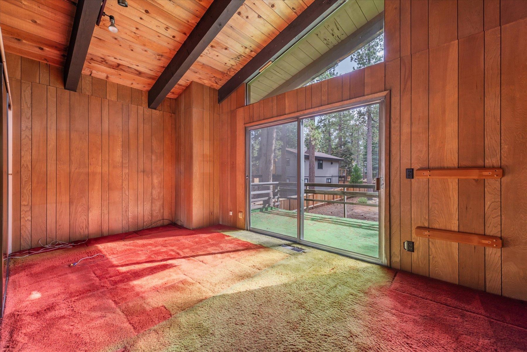 6705 West Lake Boulevard, Tahoma, CA, 96142-2555