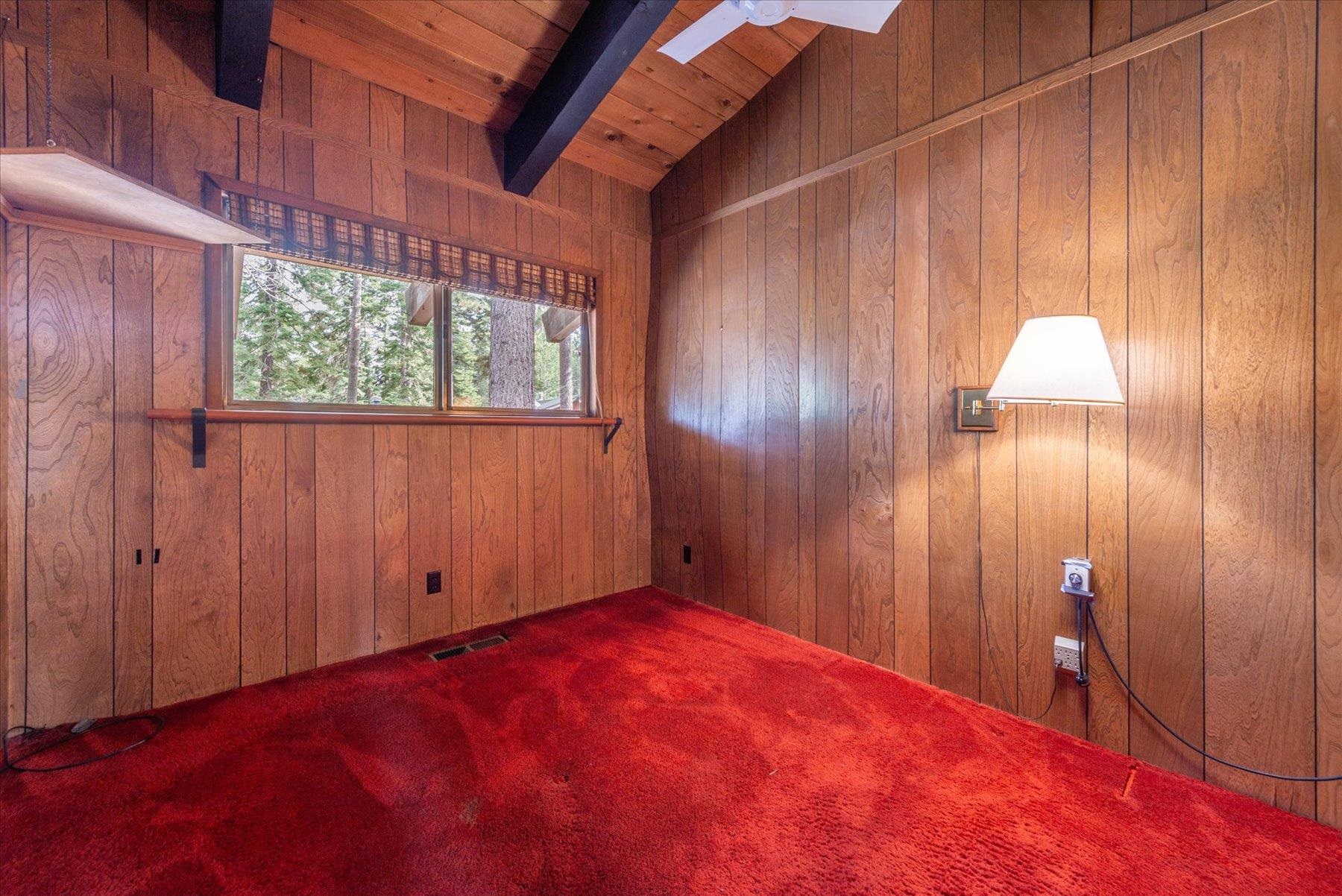 6705 West Lake Boulevard, Tahoma, CA, 96142-2555