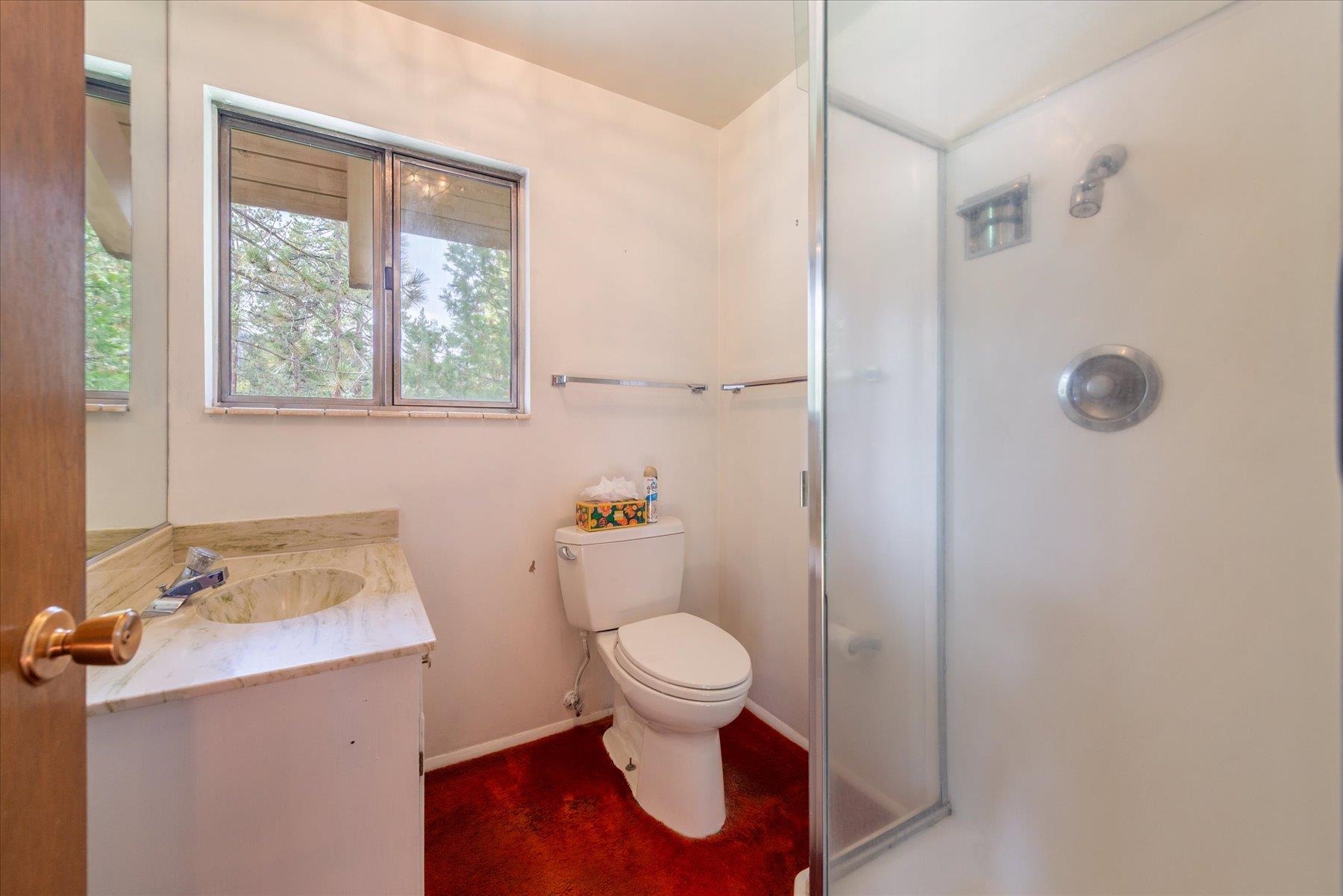 6705 West Lake Boulevard, Tahoma, CA, 96142-2555