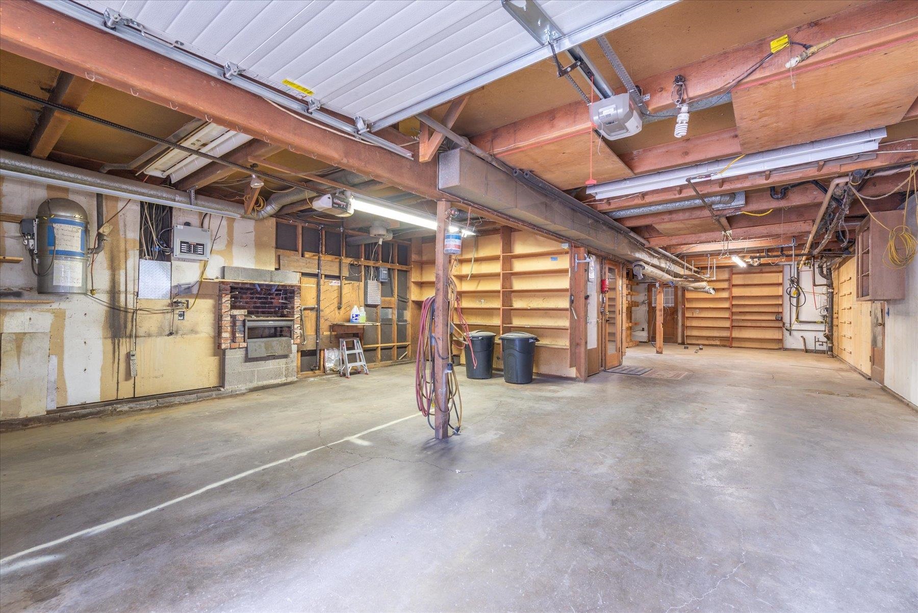 6705 West Lake Boulevard, Tahoma, CA, 96142-2555