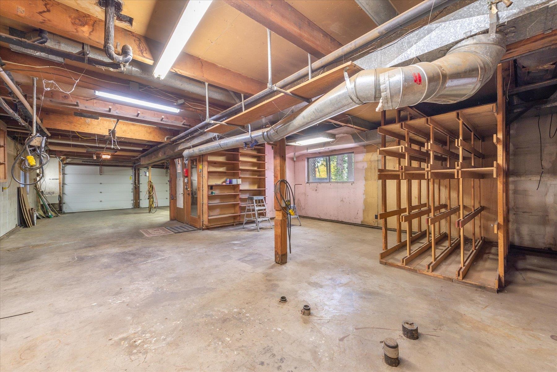 6705 West Lake Boulevard, Tahoma, CA, 96142-2555