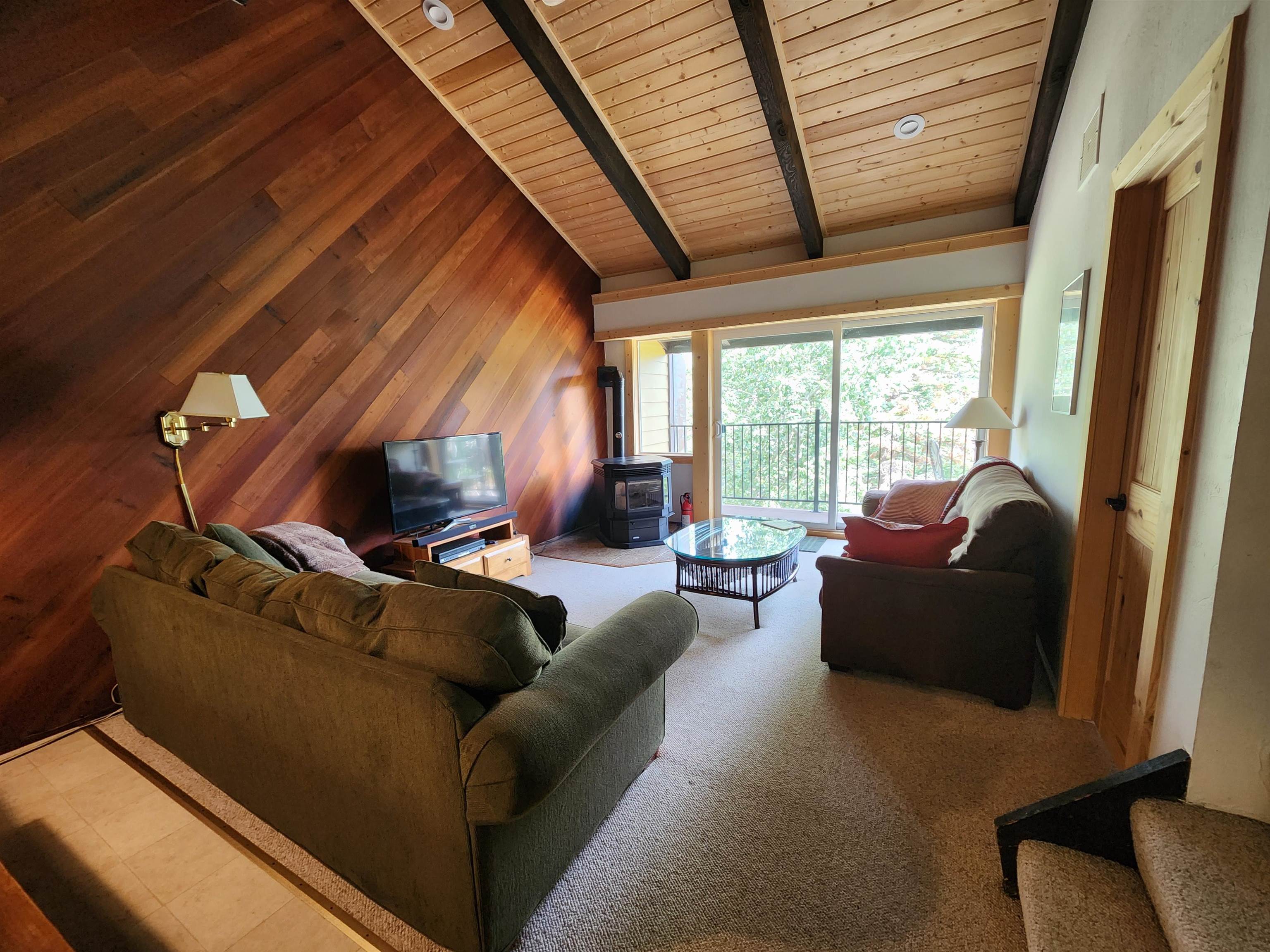 2090 Chalet Road #2