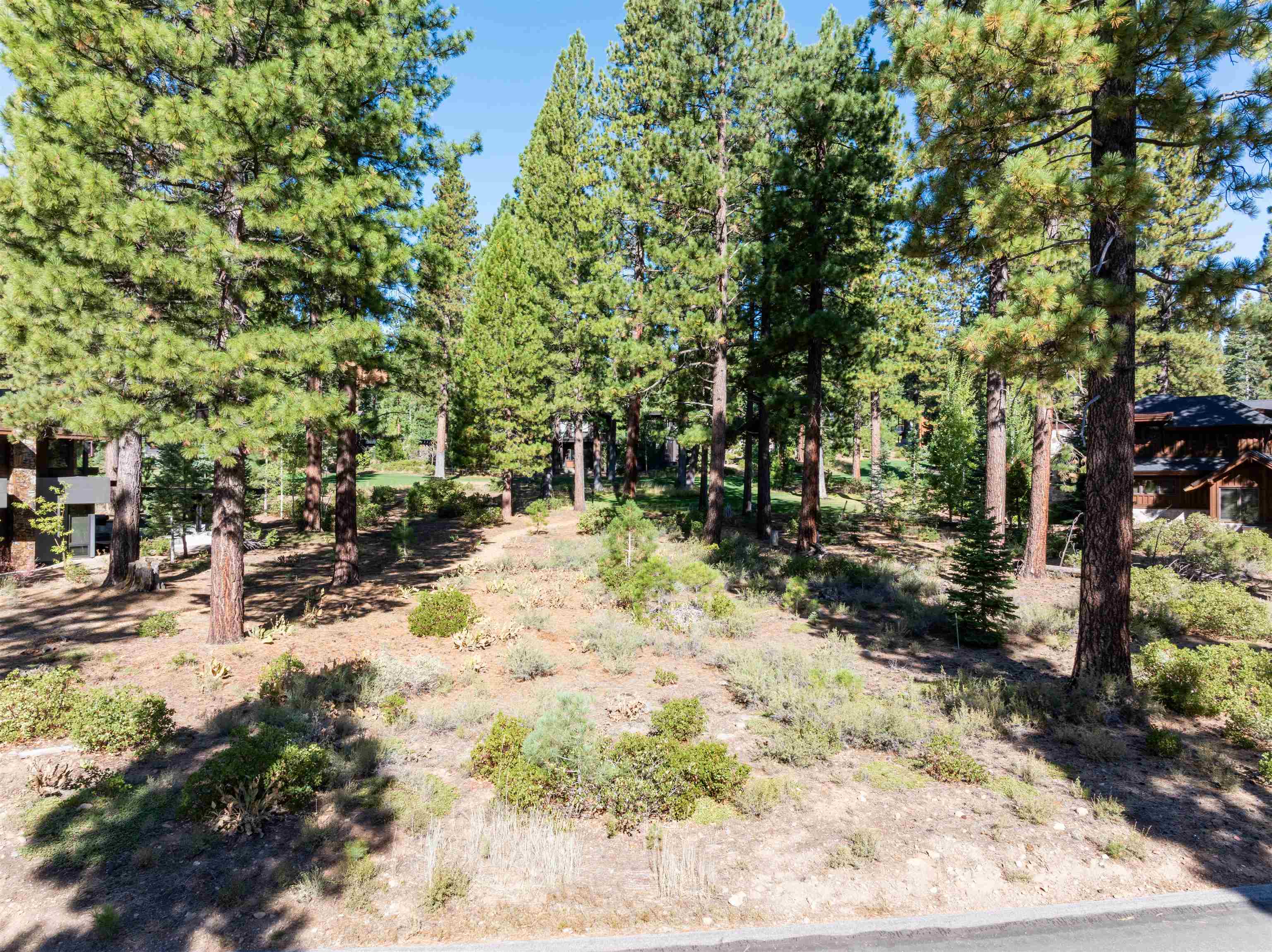 8331 Thunderbird Circle, Truckee, CA, 96161
