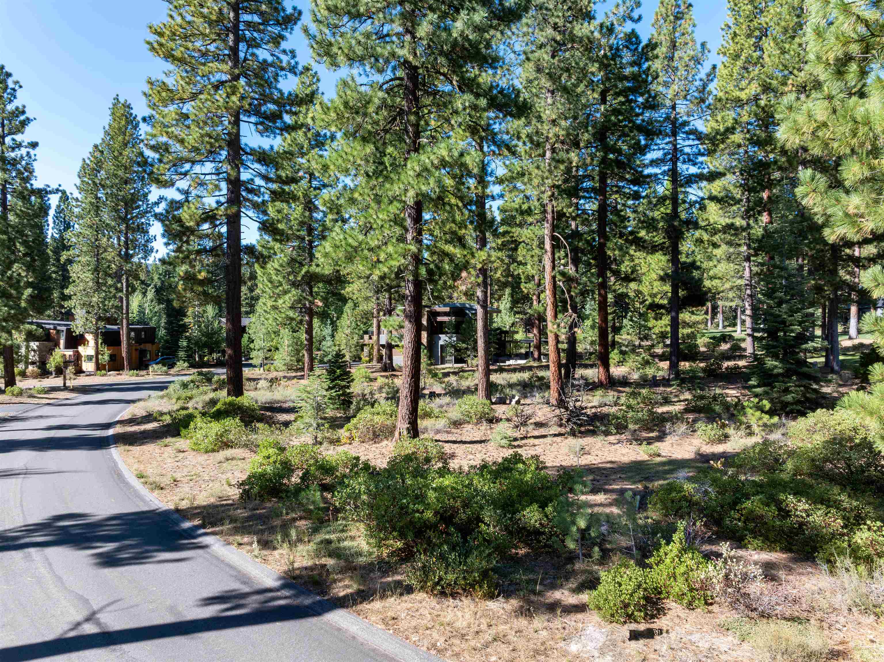8331 Thunderbird Circle, Truckee, CA, 96161