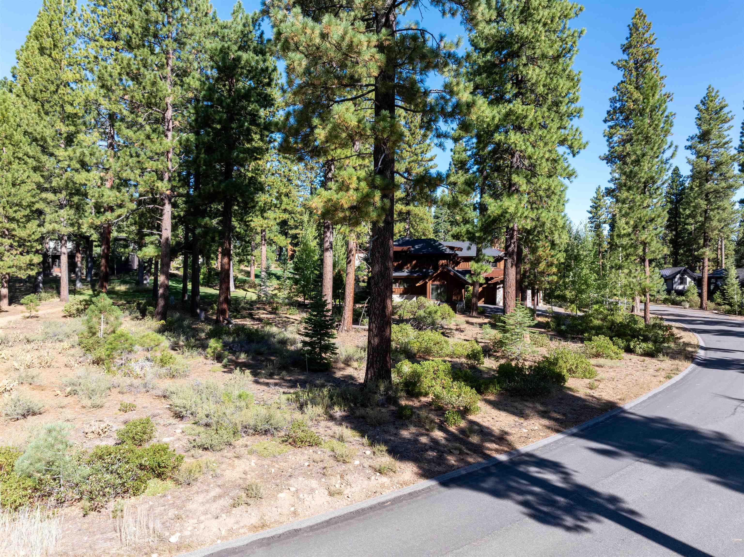 8331 Thunderbird Circle, Truckee, CA, 96161