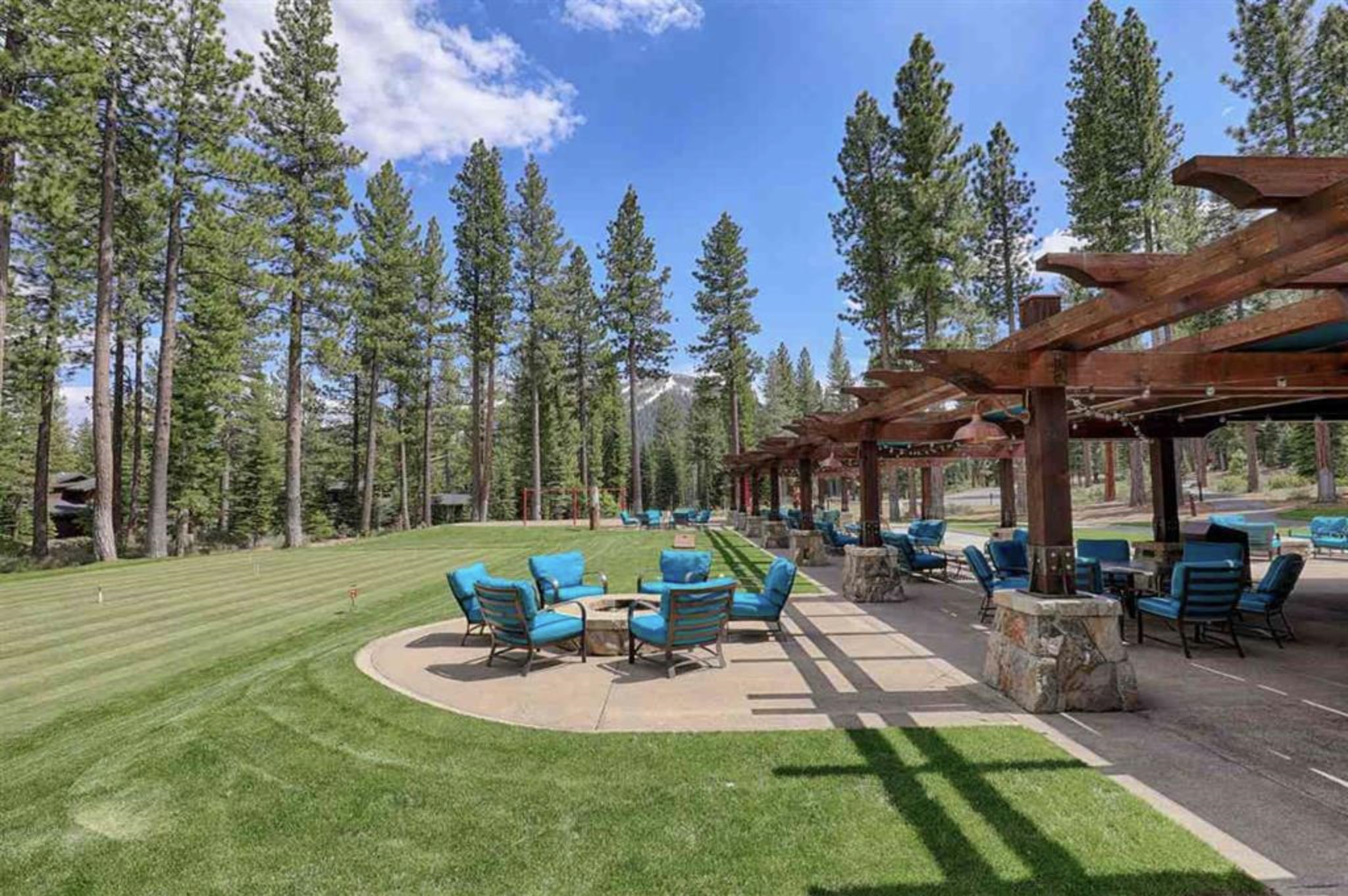 8331 Thunderbird Circle, Truckee, CA, 96161