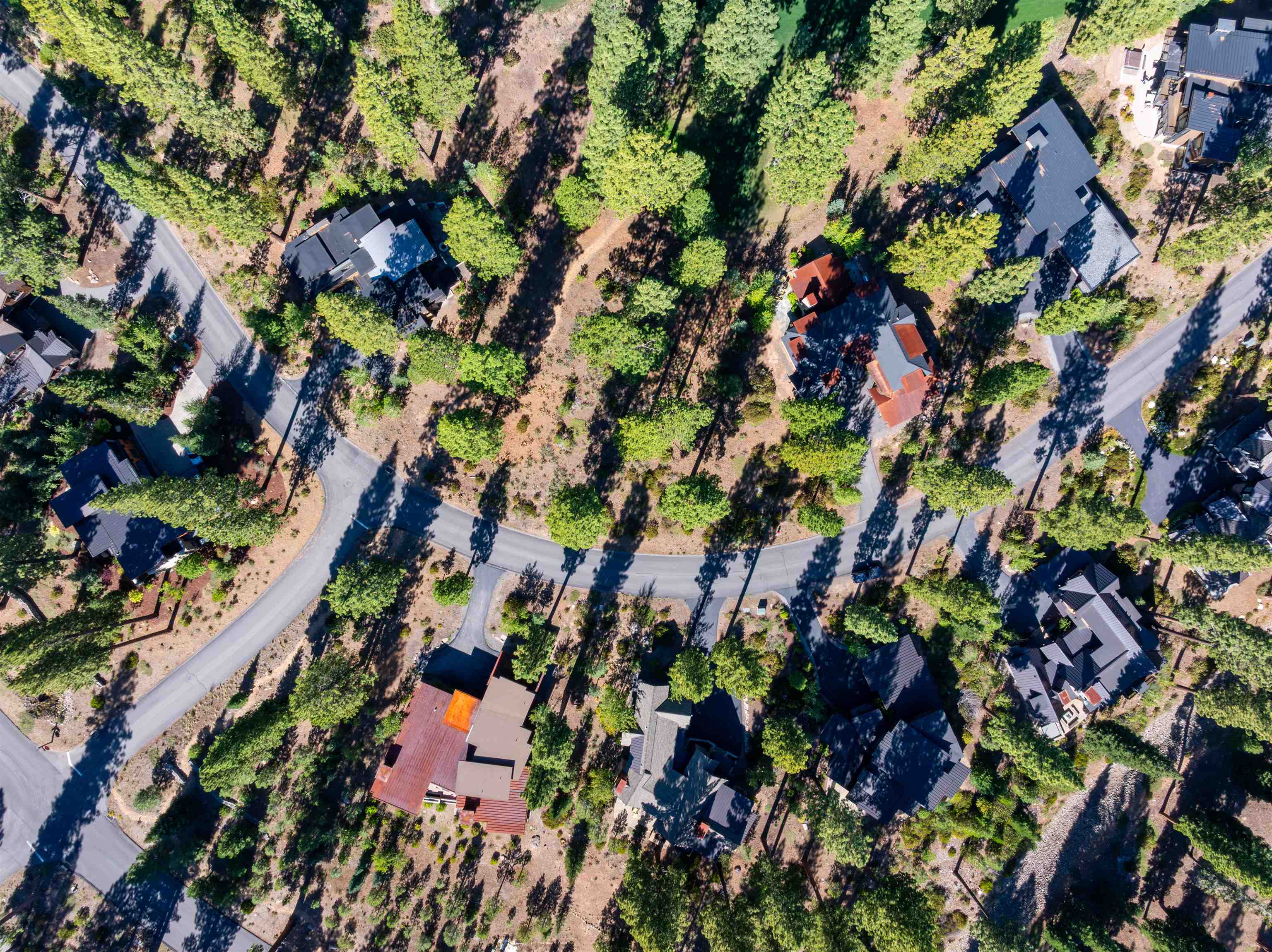 8331 Thunderbird Circle, Truckee, CA, 96161