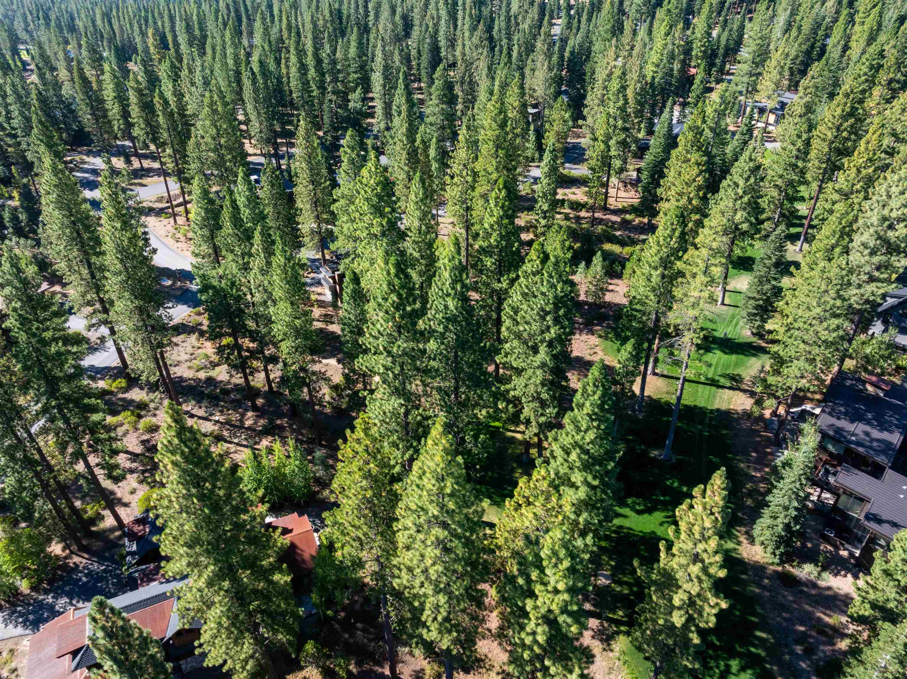8331 Thunderbird Circle, Truckee, CA, 96161