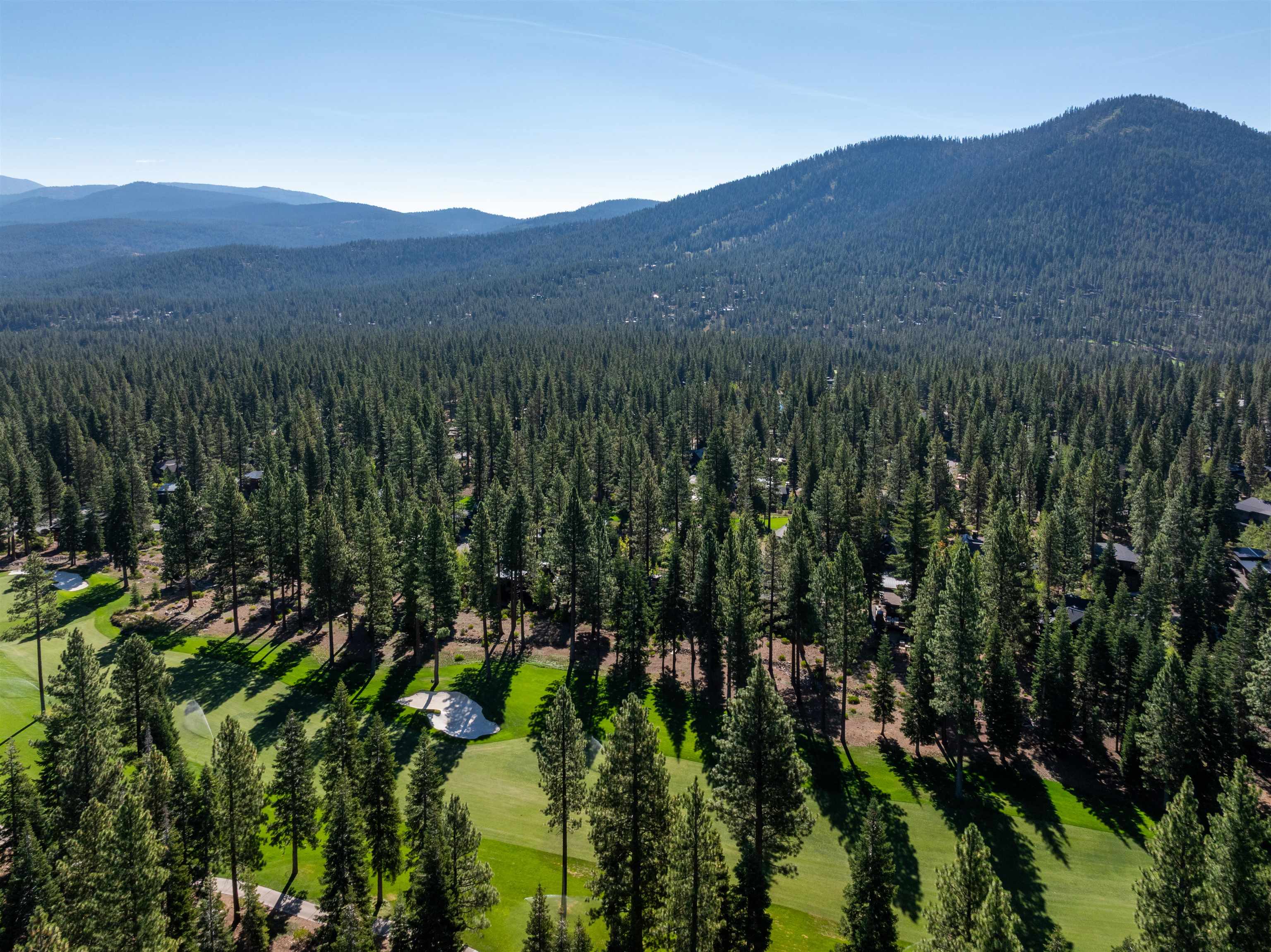 8331 Thunderbird Circle, Truckee, CA, 96161