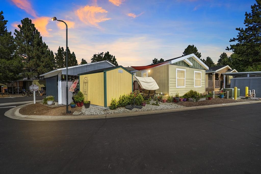 1080 Julie Lane #255