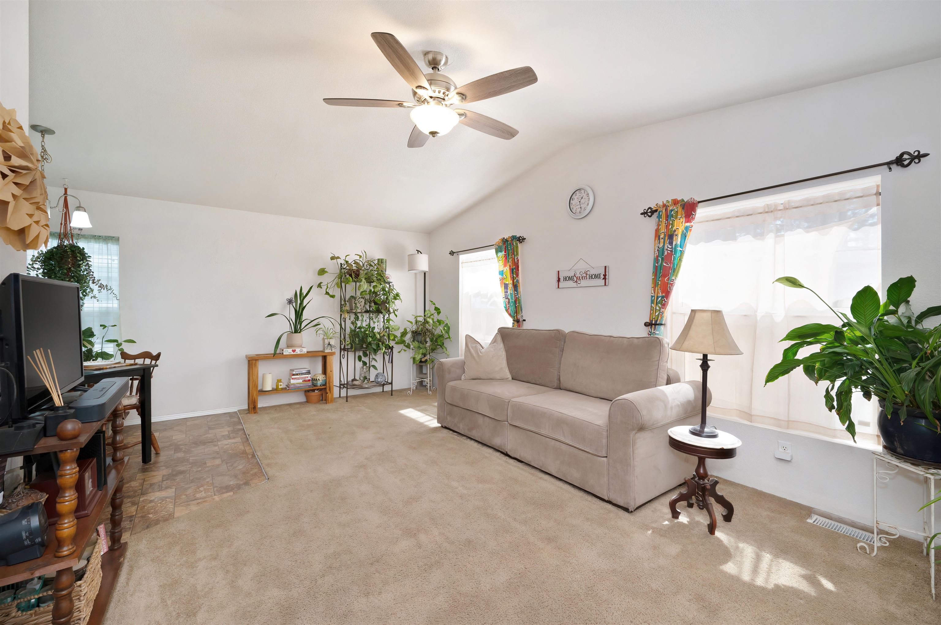 1080 Julie Lane #255