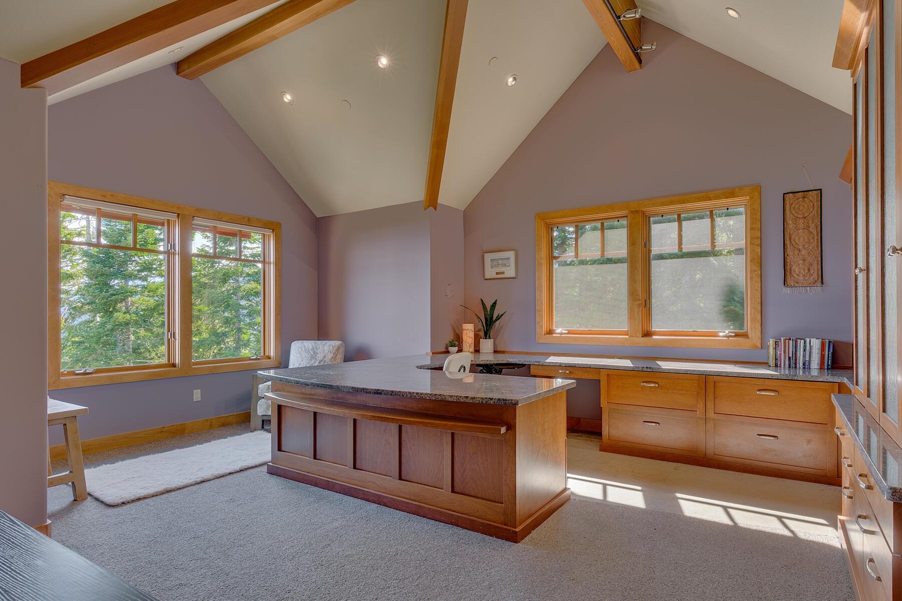 1733 Tahoe Park Heights Drive, Tahoe City, CA, 96145-0000