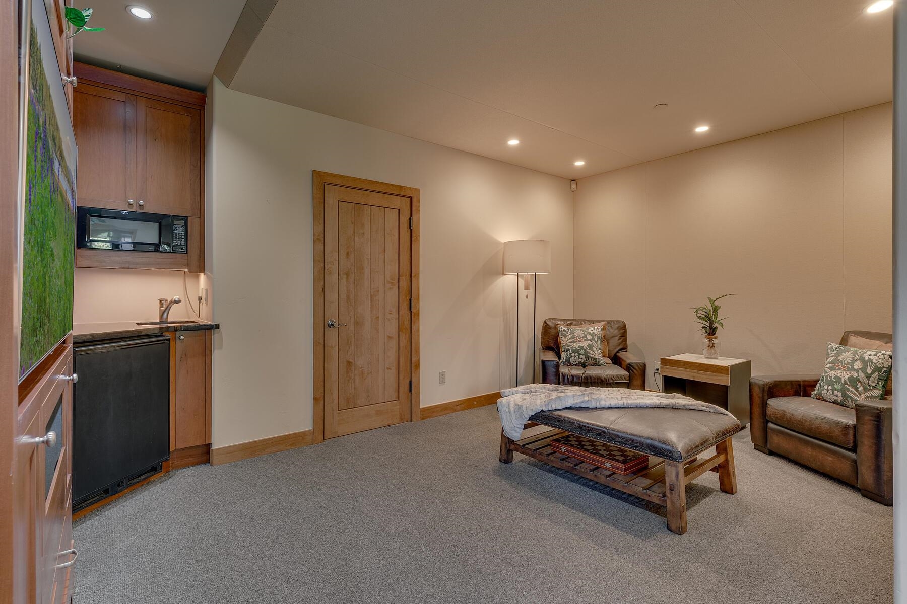 1733 Tahoe Park Heights Drive, Tahoe City, CA, 96145-0000
