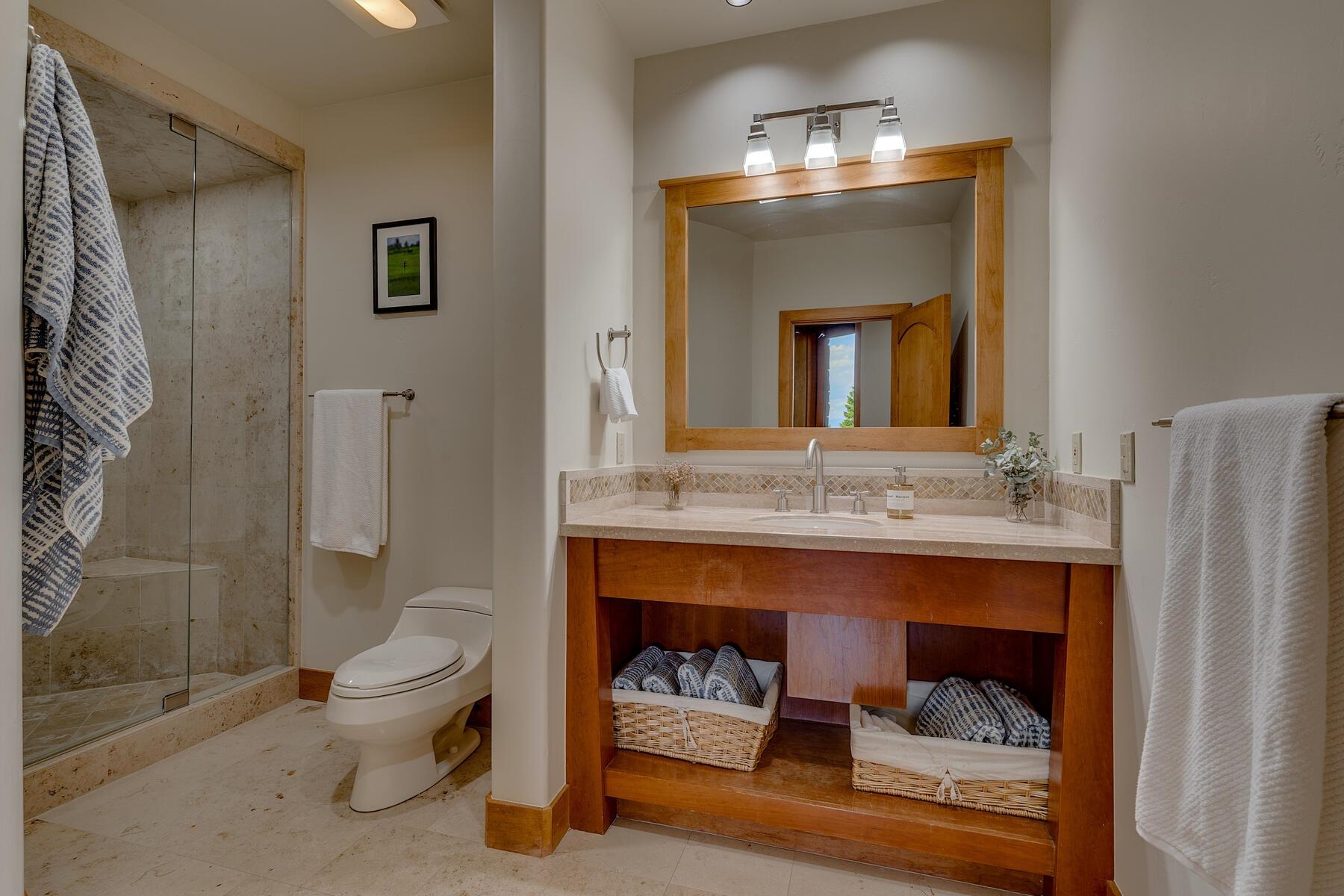 1733 Tahoe Park Heights Drive, Tahoe City, CA, 96145-0000