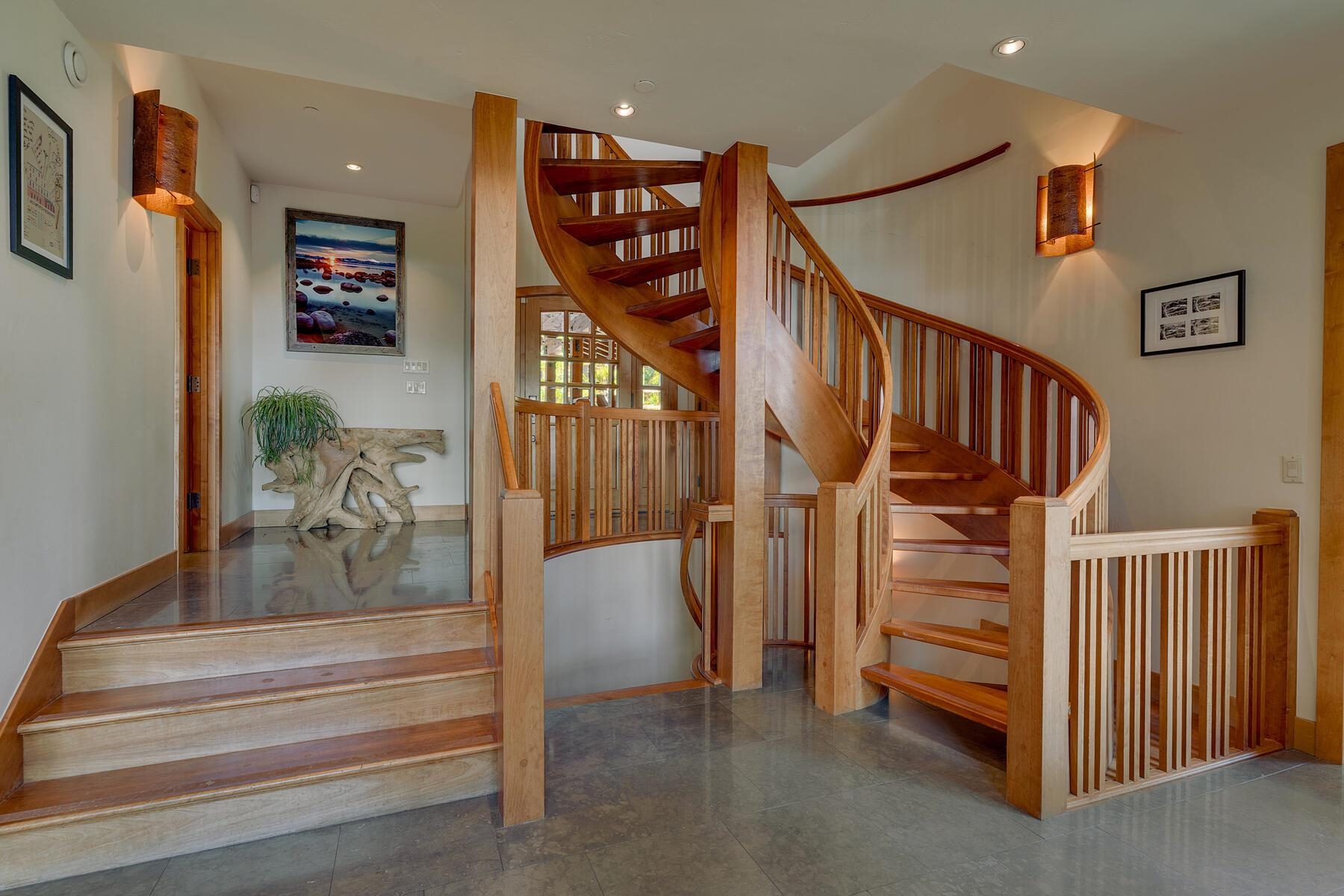 1733 Tahoe Park Heights Drive, Tahoe City, CA, 96145-0000