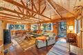 7873 North Avenue, Tahoe Vista