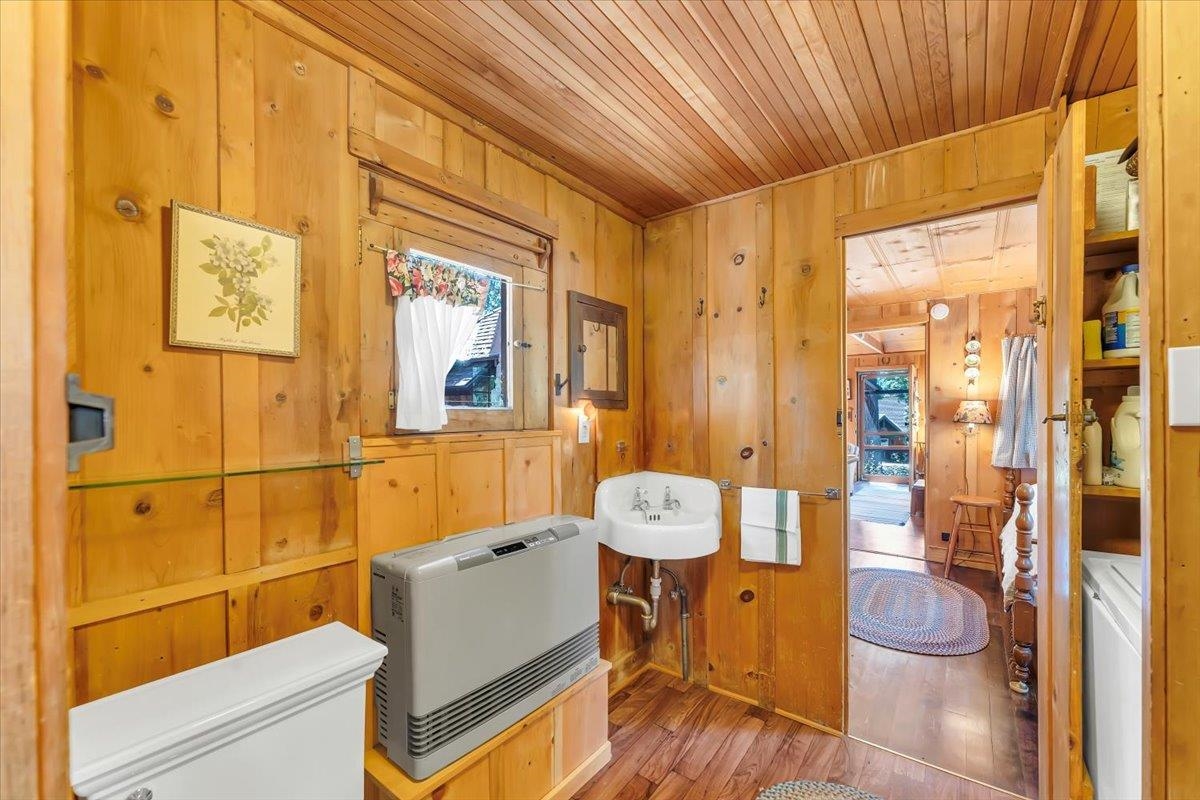 7873 North Avenue, Tahoe Vista, CA, 96148