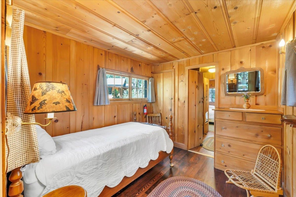 7873 North Avenue, Tahoe Vista, CA, 96148