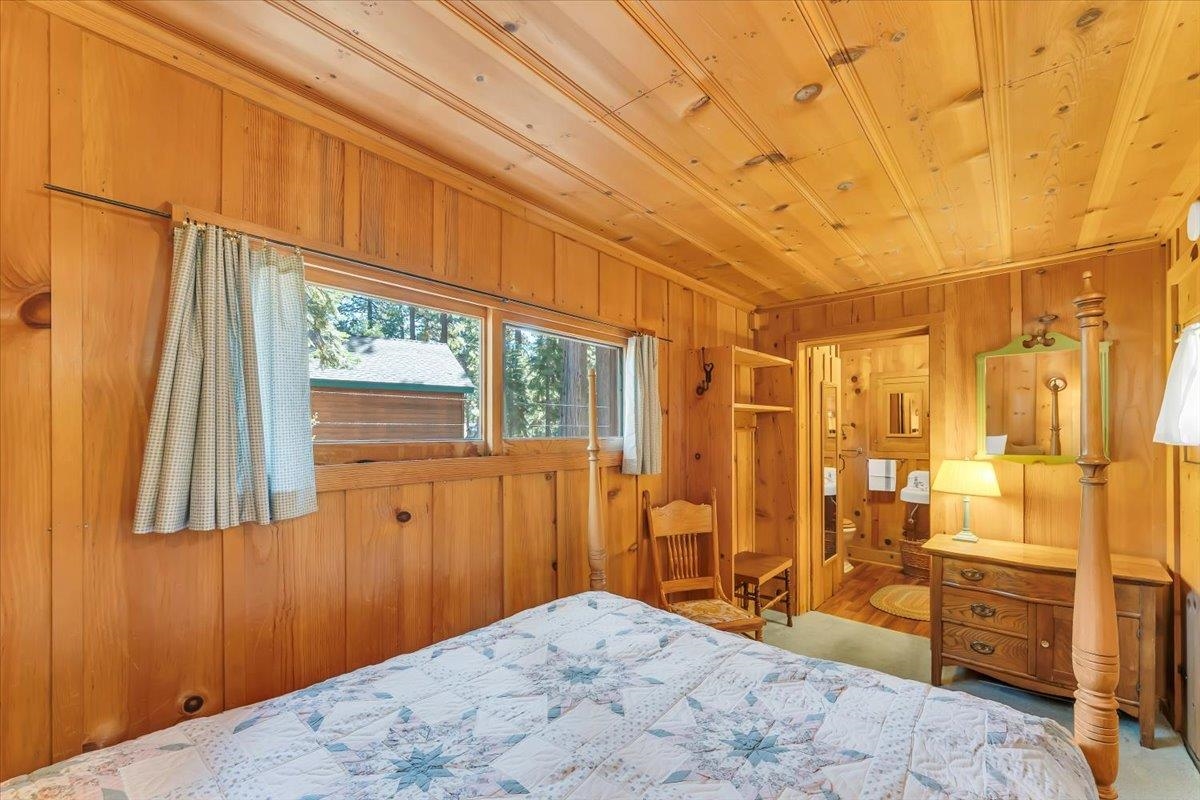 7873 North Avenue, Tahoe Vista, CA, 96148