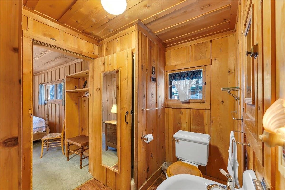 7873 North Avenue, Tahoe Vista, CA, 96148