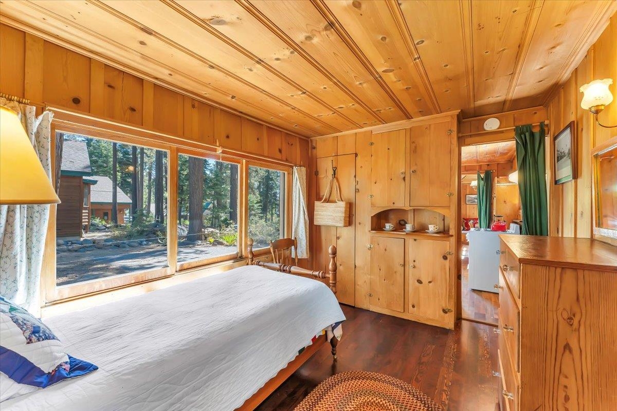 7873 North Avenue, Tahoe Vista, CA, 96148