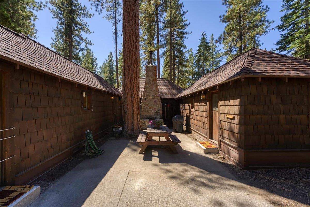 7873 North Avenue, Tahoe Vista, CA, 96148