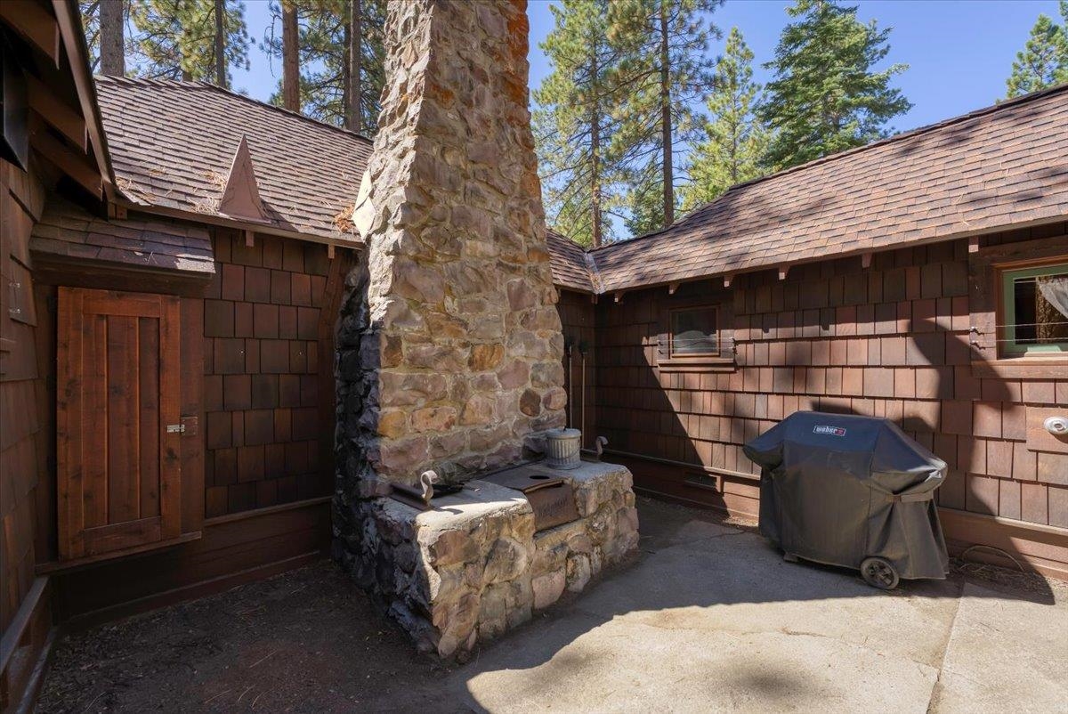 7873 North Avenue, Tahoe Vista, CA, 96148