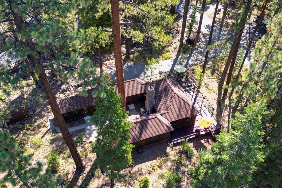 7873 North Avenue, Tahoe Vista, CA, 96148