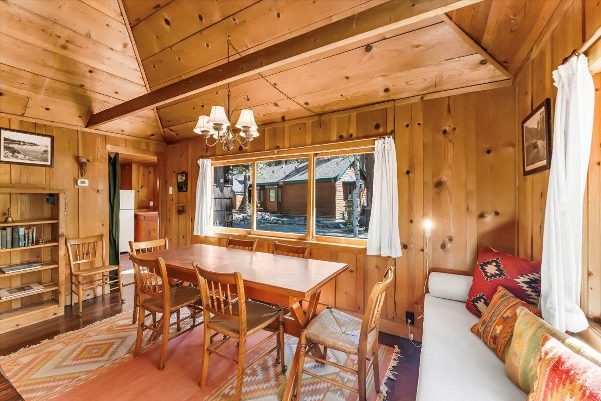 7873 North Avenue, Tahoe Vista, CA, 96148