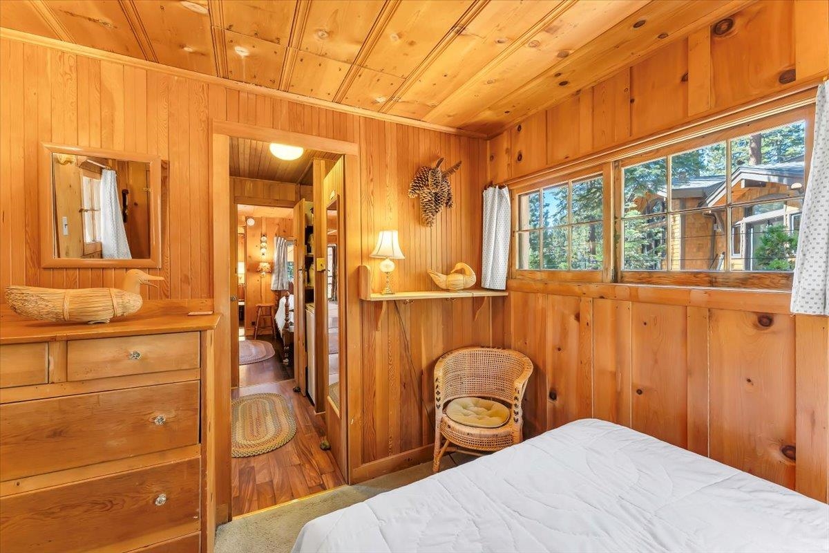 7873 North Avenue, Tahoe Vista, CA, 96148