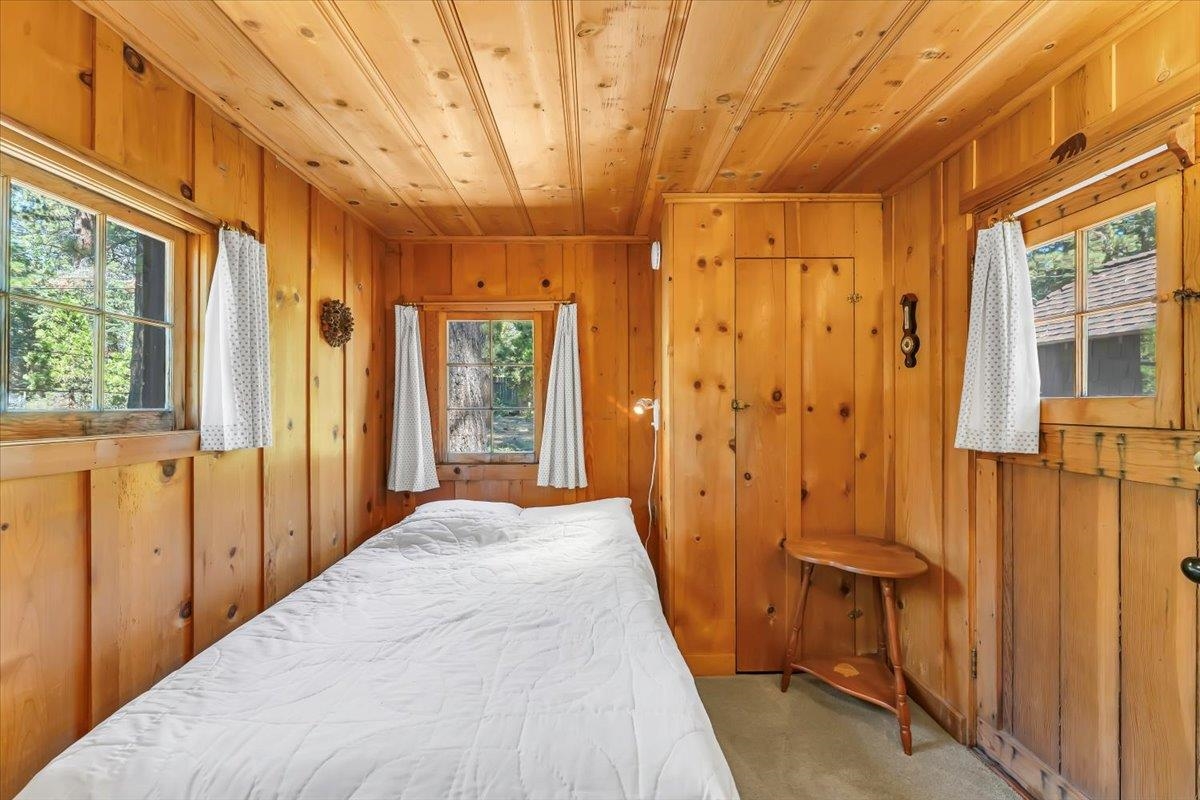 7873 North Avenue, Tahoe Vista, CA, 96148