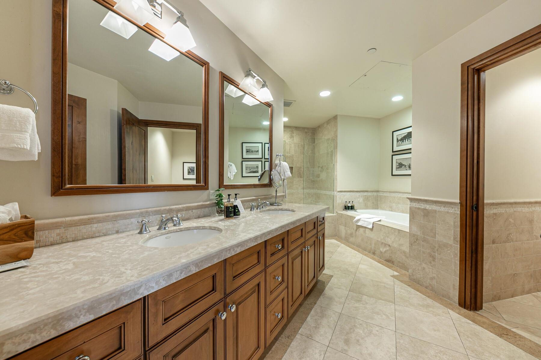 5001 Northstar Drive UNIT 302, Truckee, CA, 96161-4230