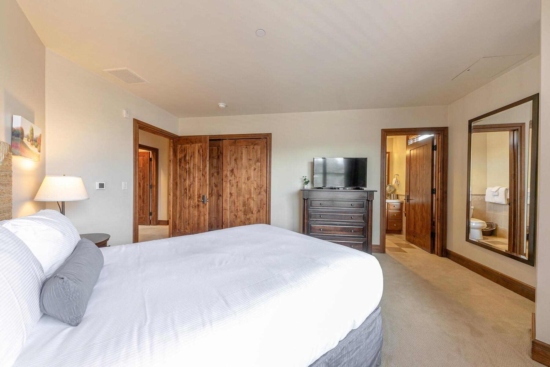 5001 Northstar Drive UNIT 302, Truckee, CA, 96161-4230