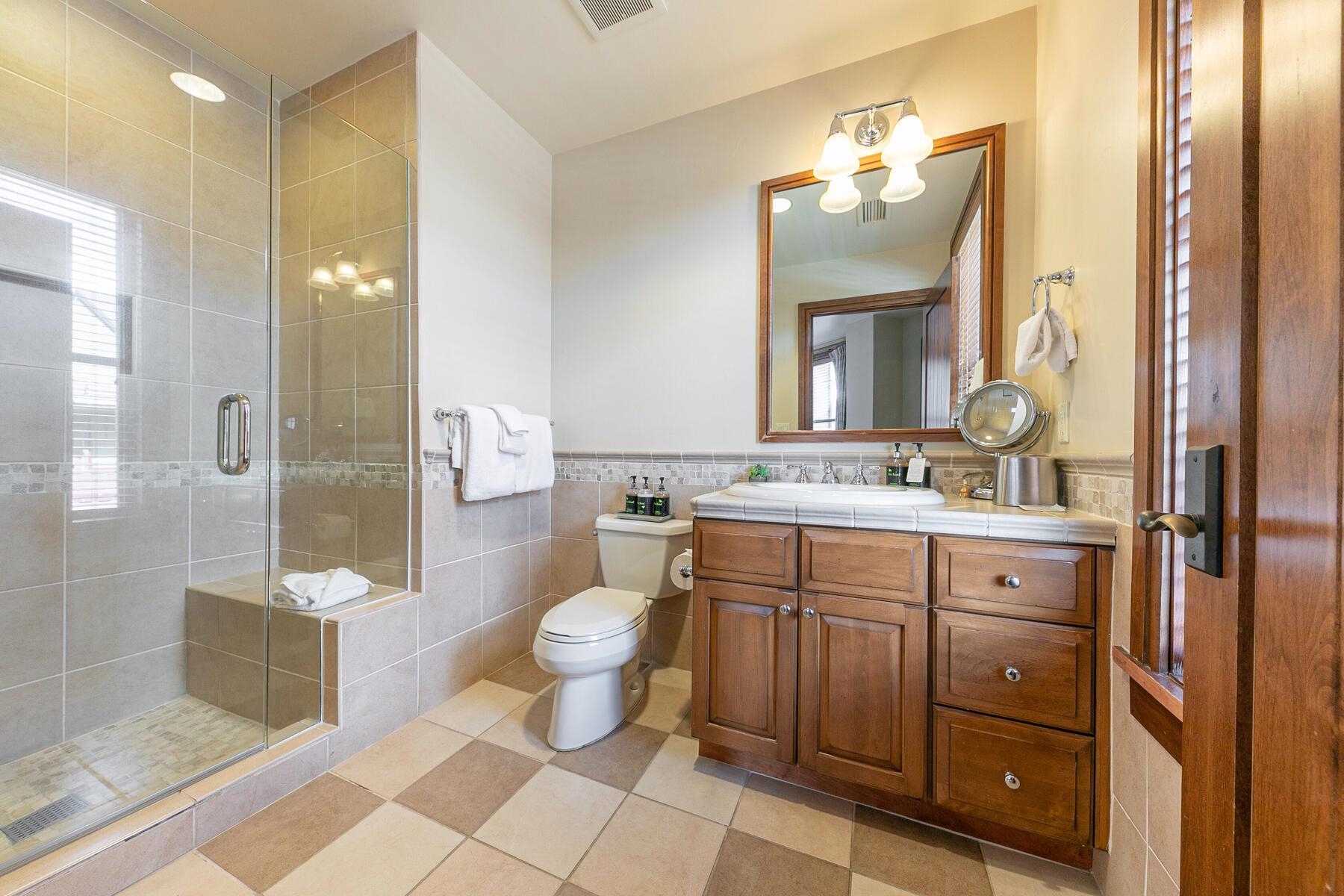 5001 Northstar Drive UNIT 302, Truckee, CA, 96161-4230