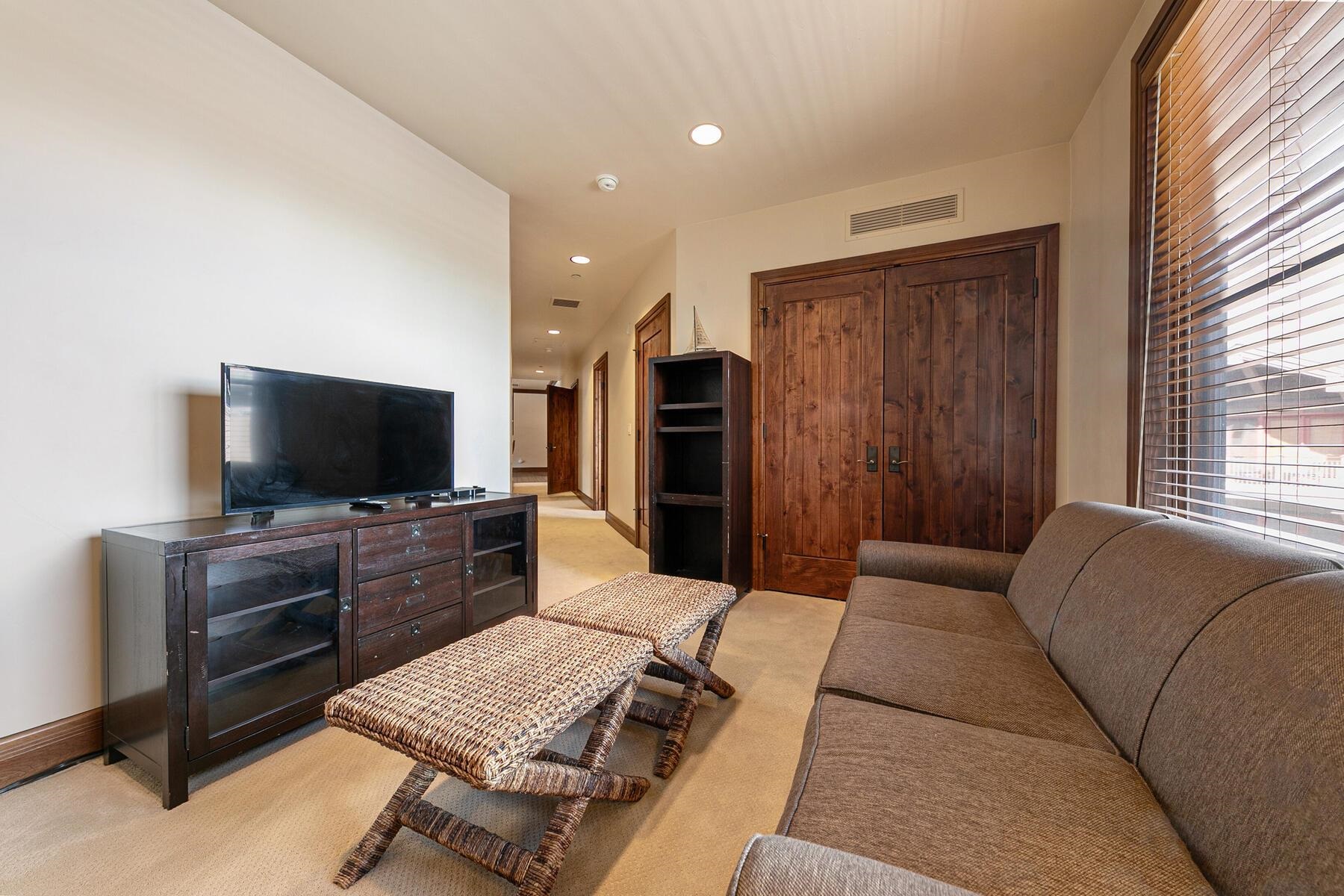 5001 Northstar Drive UNIT 302, Truckee, CA, 96161-4230