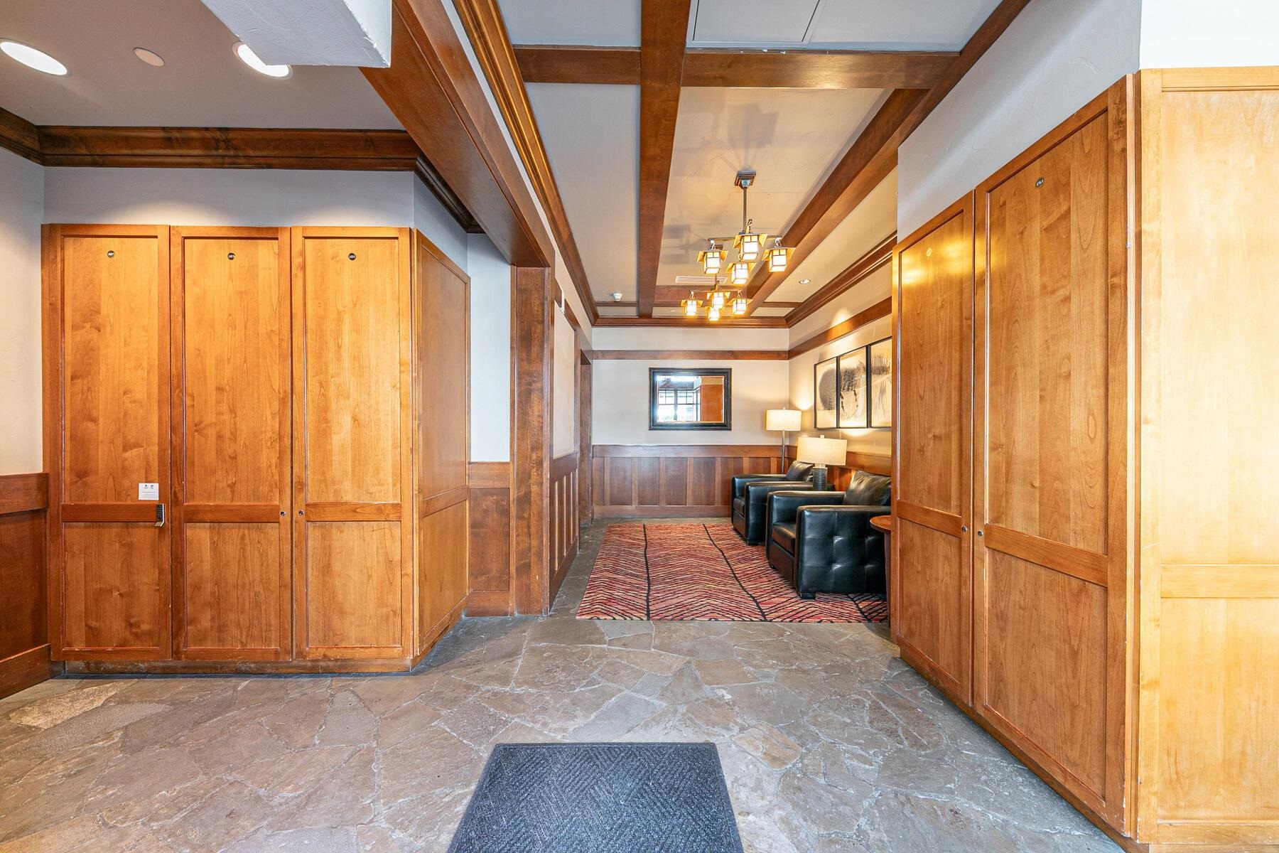 5001 Northstar Drive UNIT 302, Truckee, CA, 96161-4230