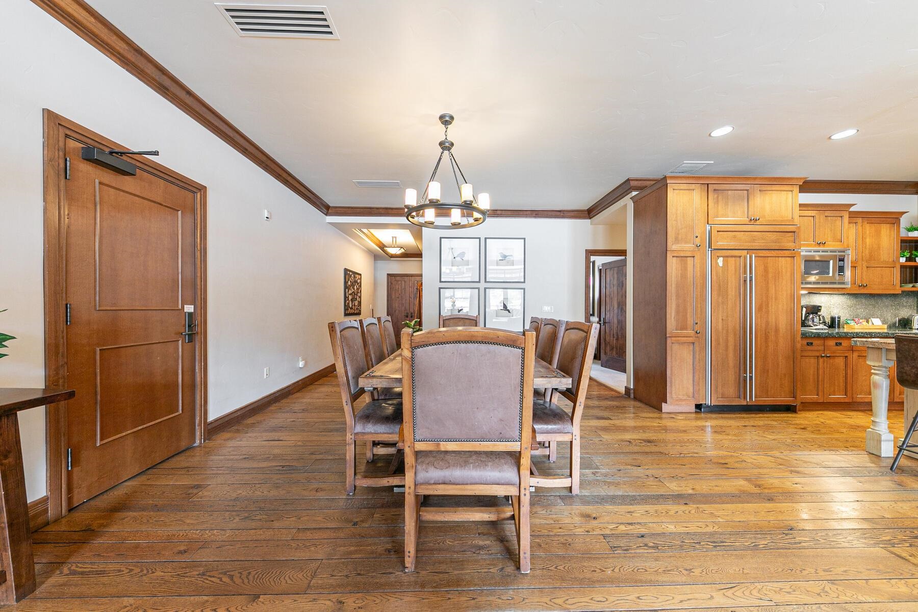 5001 Northstar Drive UNIT 302, Truckee, CA, 96161-4230